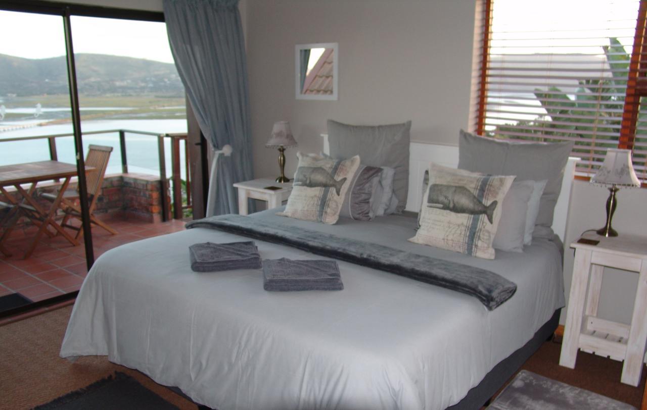 Paradise Found Knysna Zewnętrze zdjęcie